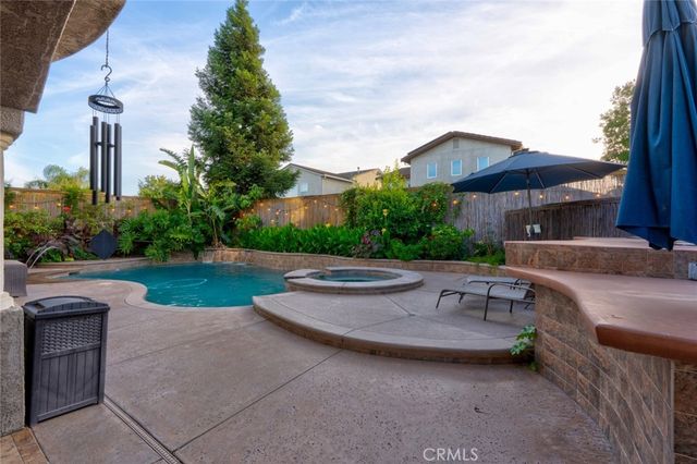 4027 Sisteron Court, Merced, CA 95348