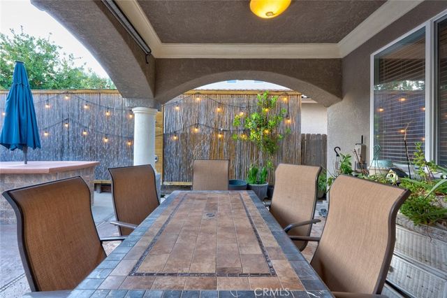 4027 Sisteron Court, Merced, CA 95348