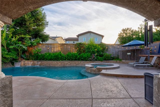 4027 Sisteron Court, Merced, CA 95348