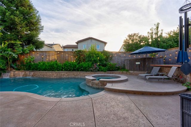 4027 Sisteron Court, Merced, CA 95348