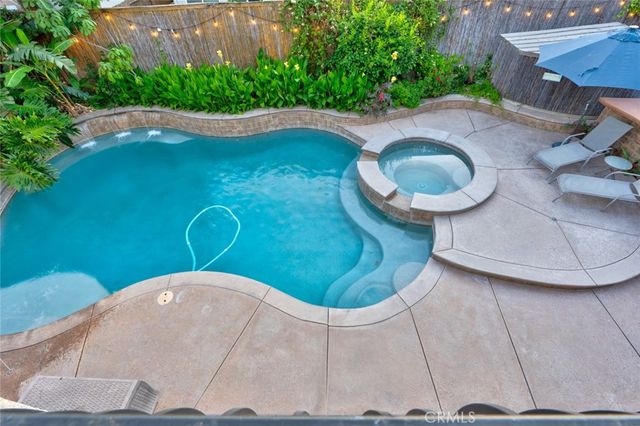 4027 Sisteron Court, Merced, CA 95348