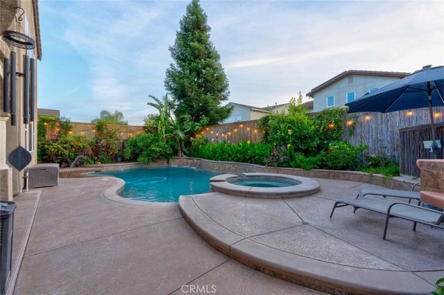 4027 Sisteron Court, Merced, CA 95348