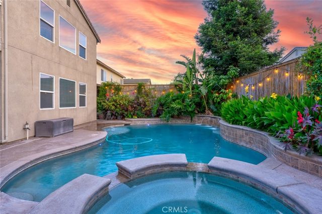 4027 Sisteron Court, Merced, CA 95348