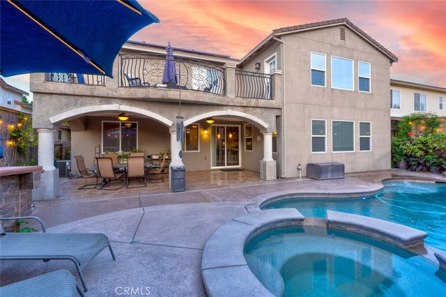 4027 Sisteron Court, Merced, CA 95348