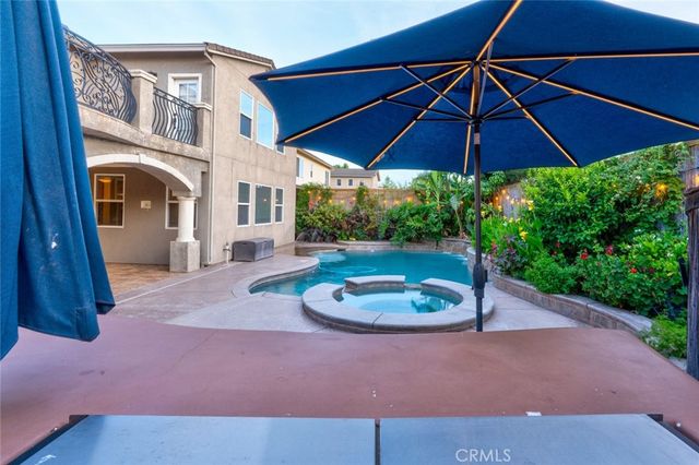 4027 Sisteron Court, Merced, CA 95348