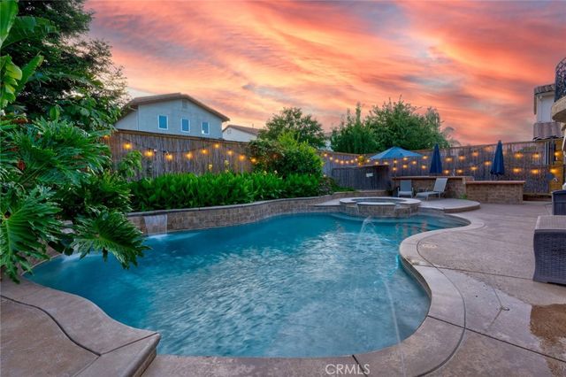 4027 Sisteron Court, Merced, CA 95348
