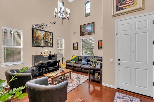 4027 Sisteron Court, Merced, CA 95348