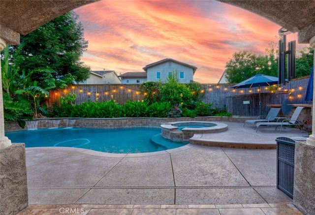 4027 Sisteron Court, Merced, CA 95348