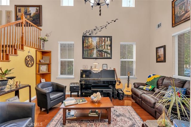 4027 Sisteron Court, Merced, CA 95348