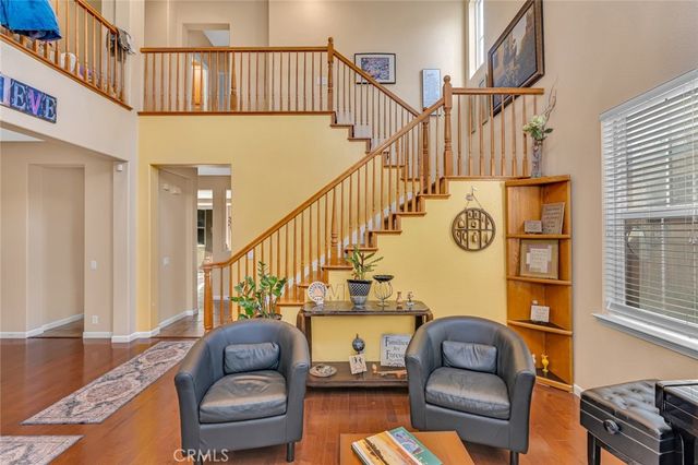 4027 Sisteron Court, Merced, CA 95348