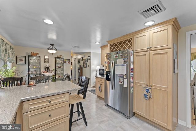 421 E RELIANCE RD, Telford, PA 18969