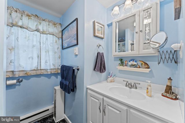 421 E RELIANCE RD, Telford, PA 18969