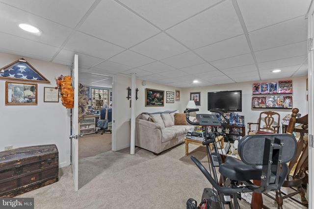 421 E RELIANCE RD, Telford, PA 18969