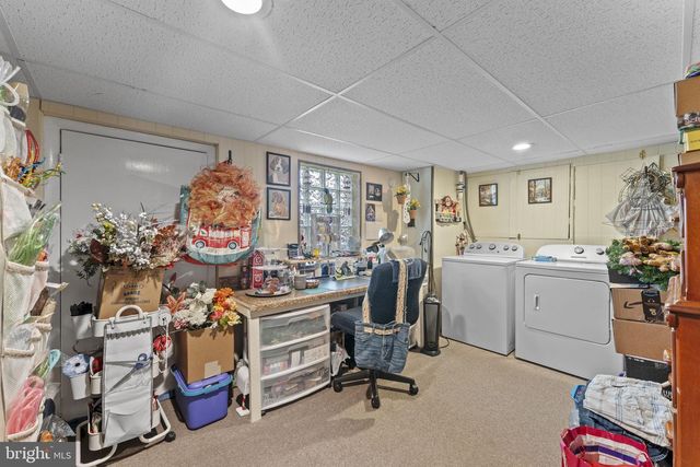 421 E RELIANCE RD, Telford, PA 18969