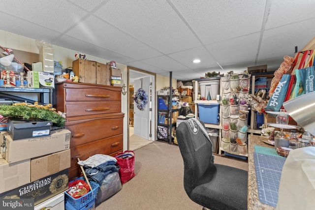421 E RELIANCE RD, Telford, PA 18969