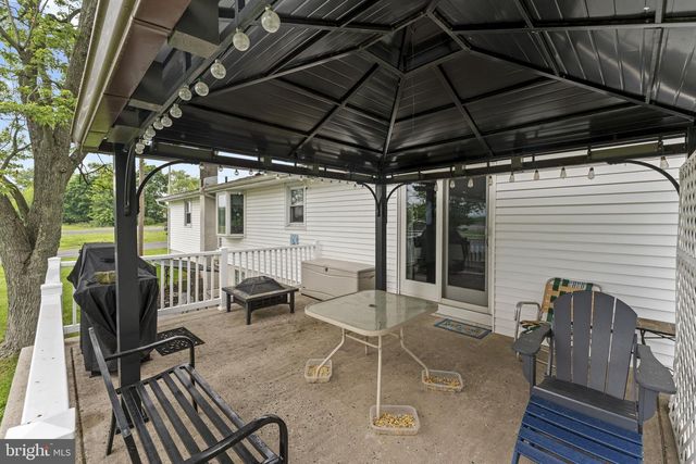 421 E RELIANCE RD, Telford, PA 18969
