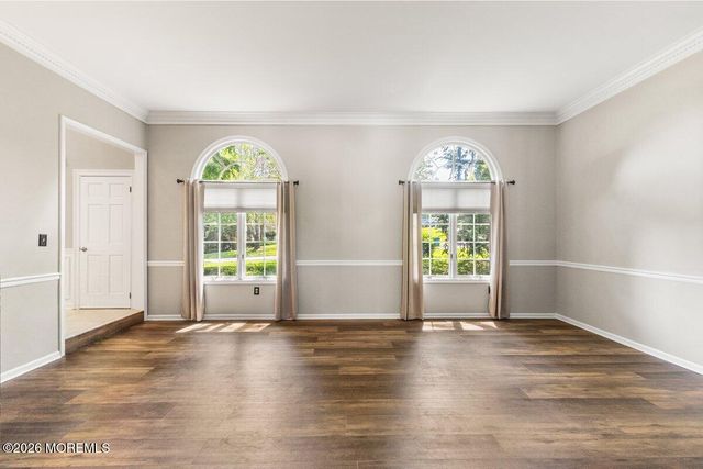 5 Ridge Hill Way, Holmdel, NJ 07733