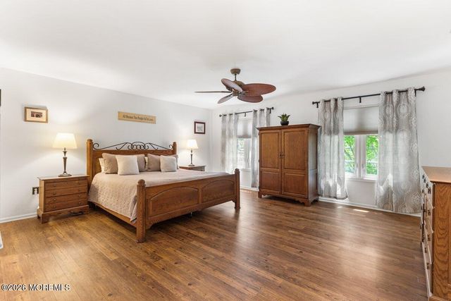 5 Ridge Hill Way, Holmdel, NJ 07733