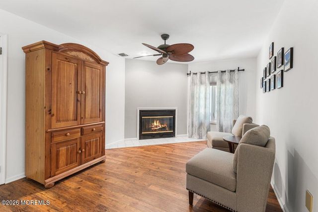 5 Ridge Hill Way, Holmdel, NJ 07733
