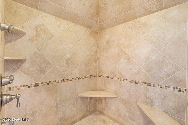 5 Ridge Hill Way, Holmdel, NJ 07733