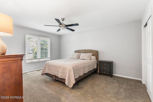 5 Ridge Hill Way, Holmdel, NJ 07733