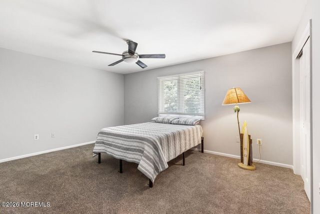 5 Ridge Hill Way, Holmdel, NJ 07733