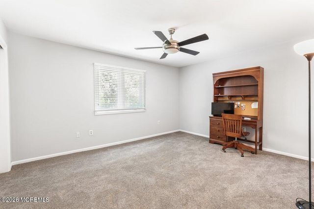 5 Ridge Hill Way, Holmdel, NJ 07733