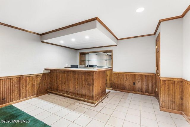 5 Ridge Hill Way, Holmdel, NJ 07733