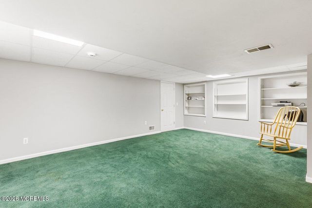 5 Ridge Hill Way, Holmdel, NJ 07733