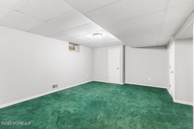 5 Ridge Hill Way, Holmdel, NJ 07733