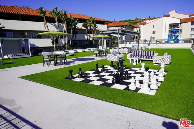 6600 Beachview Drive 133, Rancho Palos Verdes, CA 90275