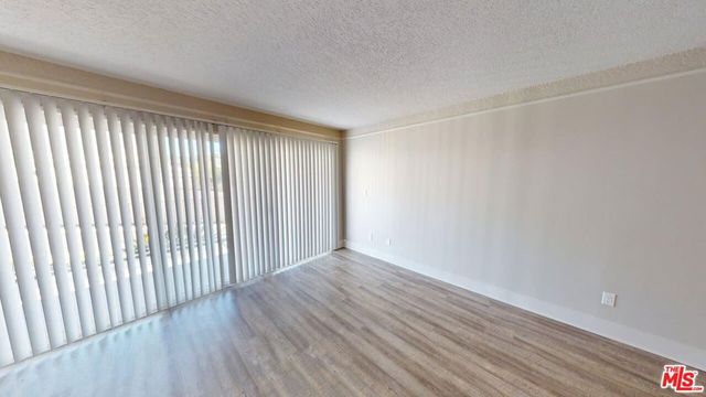 6600 Beachview Drive 133, Rancho Palos Verdes, CA 90275