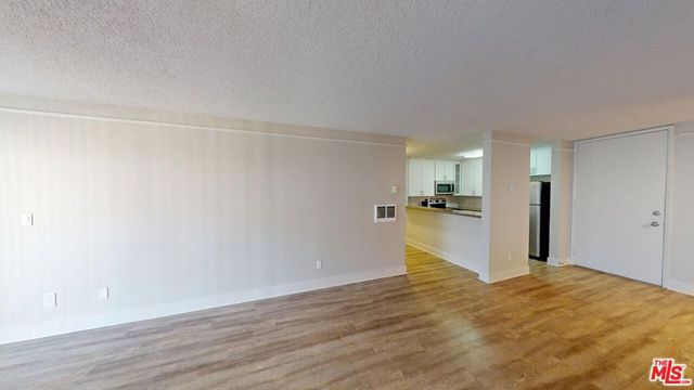 6600 Beachview Drive 133, Rancho Palos Verdes, CA 90275