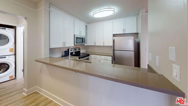 6600 Beachview Drive 133, Rancho Palos Verdes, CA 90275