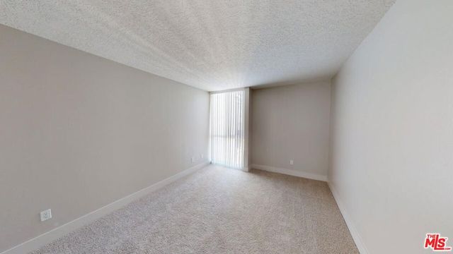 6600 Beachview Drive 133, Rancho Palos Verdes, CA 90275