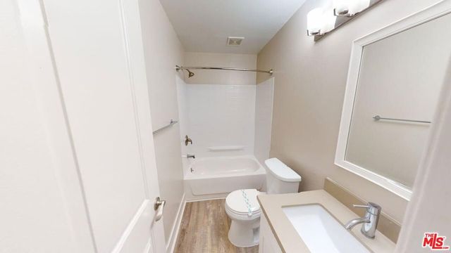 6600 Beachview Drive 133, Rancho Palos Verdes, CA 90275