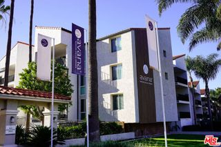 6600 Beachview Drive 133, Rancho Palos Verdes, CA 90275