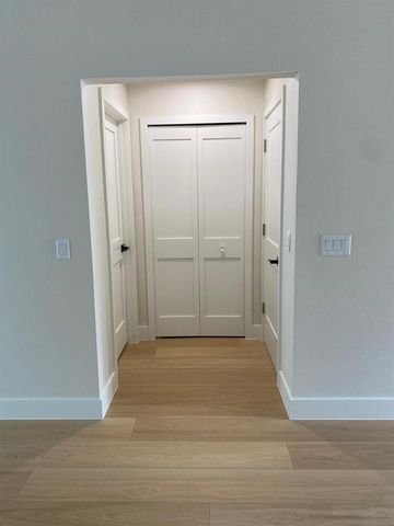 895 S CEDAR AVENUE, Orange City, FL 32763