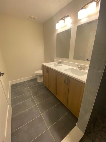 895 S CEDAR AVENUE, Orange City, FL 32763