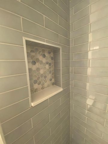 895 S CEDAR AVENUE, Orange City, FL 32763