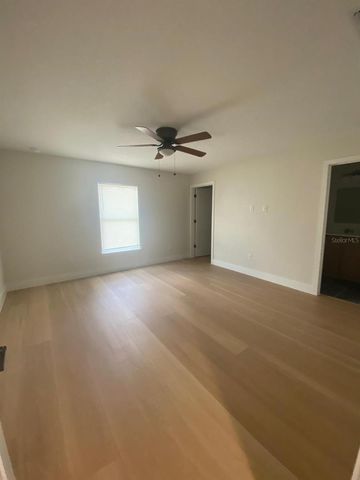 895 S CEDAR AVENUE, Orange City, FL 32763