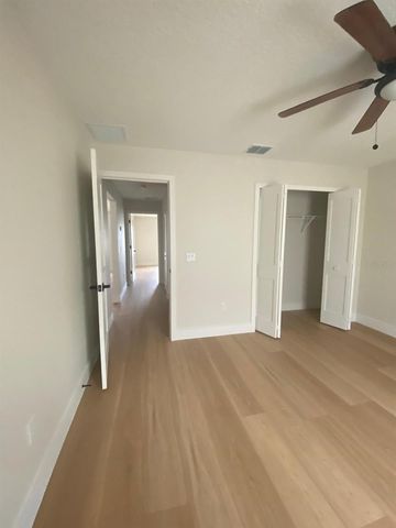 895 S CEDAR AVENUE, Orange City, FL 32763