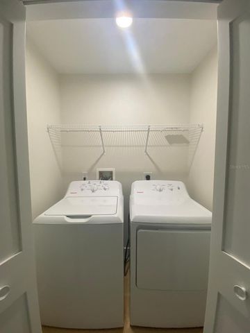 895 S CEDAR AVENUE, Orange City, FL 32763