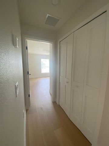 895 S CEDAR AVENUE, Orange City, FL 32763