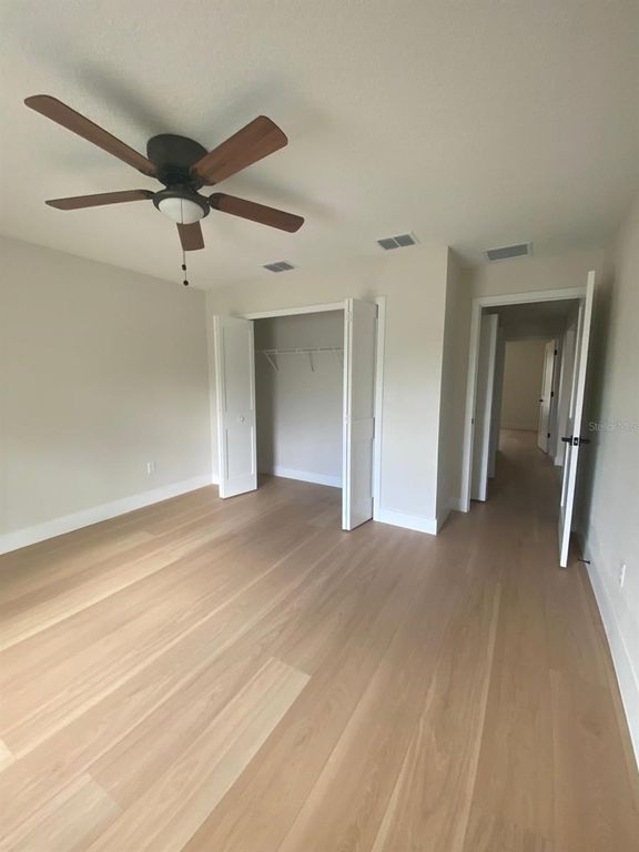 Image 22 of property listing at 895 S CEDAR AVENUE, Orange City, FL 32763