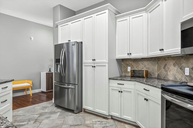 5350 S Tujunga Street, Springfield, MO 65810