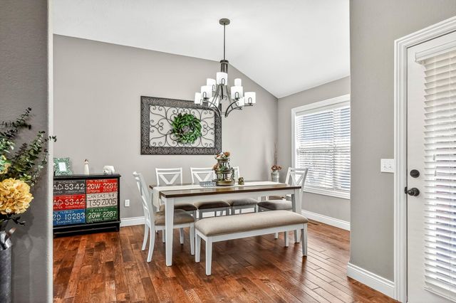 5350 S Tujunga Street, Springfield, MO 65810