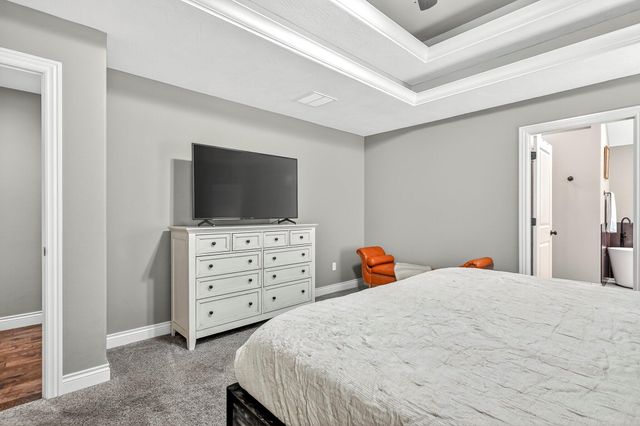 5350 S Tujunga Street, Springfield, MO 65810