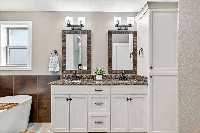 5350 S Tujunga Street, Springfield, MO 65810