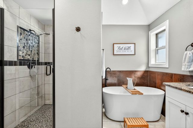 5350 S Tujunga Street, Springfield, MO 65810